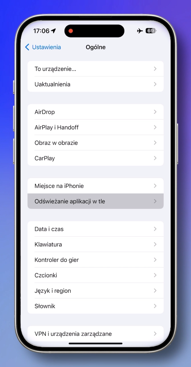 iphone-ios-bateria-ustawienia